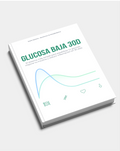 Glucosa Baja 30D